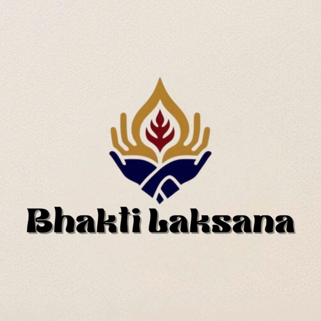 Bhakti Laksana
